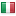 eintegrity.org server is located in Italy